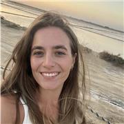 Ingegnere offre Ripetizoni di materie scientifiche: matematica informatica fisica e chimica